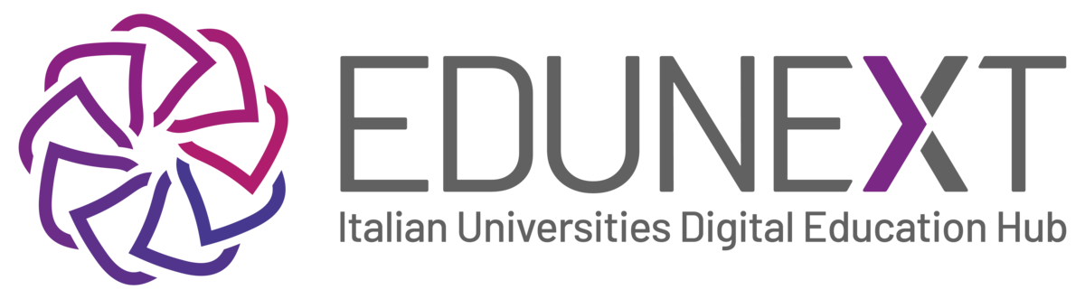 EDUNEXT